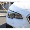 subaru levorg 2017 quick_quick_DBA-VMG_VMG-027074 image 12