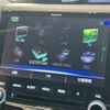 subaru xv 2018 CFJ1667869 image 5