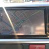 toyota hiace-wagon 2016 CFJ1825324 image 10