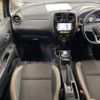 nissan note 2017 AF-HE12-033711 image 11