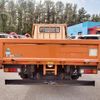 mitsubishi-fuso canter 2014 GOO_NET_EXCHANGE_0903730A30250706W002 image 3