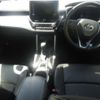toyota corolla-cross 2023 -TOYOTA 【岡山 301め7818】--Corolla Cross ZVG11-1049423---TOYOTA 【岡山 301め7818】--Corolla Cross ZVG11-1049423- image 4