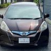 honda fit 2012 -HONDA 【名変中 】--Fit GP1--1200094---HONDA 【名変中 】--Fit GP1--1200094- image 26