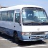 toyota coaster 1995 CFJ1689316 image 2