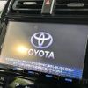 toyota prius 2016 quick_quick_ZVW50_ZVW50-8046731 image 3