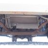 mitsubishi-fuso fighter 2008 CFJ0360294 image 60