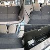 mitsubishi ek-wagon 2016 -MITSUBISHI--ek Wagon DBA-B11W--B11W-0225689---MITSUBISHI--ek Wagon DBA-B11W--B11W-0225689- image 19