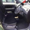 toyota sienta 2009 -TOYOTA--Sienta NCP81G--5092830---TOYOTA--Sienta NCP81G--5092830- image 8