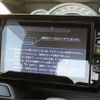 daihatsu wake 2017 CFJ1601356 image 14