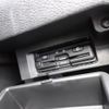 nissan serena 2019 -NISSAN--Serena GC27--051484---NISSAN--Serena GC27--051484- image 18