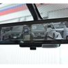 nissan serena 2022 -NISSAN--Serena 6AA-HFC27--HFC27-155347---NISSAN--Serena 6AA-HFC27--HFC27-155347- image 9