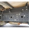 mitsubishi-fuso canter 2018 -MITSUBISHI 【千葉 100ﾁ7504】--Canter TPG-FEA50--FEA50-571509---MITSUBISHI 【千葉 100ﾁ7504】--Canter TPG-FEA50--FEA50-571509- image 22