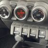 suzuki jimny-sierra 2020 -SUZUKI--Jimny Sierra 3BA-JB74W--JB74W-115917---SUZUKI--Jimny Sierra 3BA-JB74W--JB74W-115917- image 11