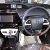 toyota prius 2016 -TOYOTA--Prius DAA-ZVW55--ZVW55-8018584---TOYOTA--Prius DAA-ZVW55--ZVW55-8018584- image 7