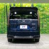 honda stepwagon 2023 CFJ1852655 image 16