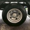 isuzu elf-truck 2002 GOO_NET_EXCHANGE_1101157A30250610W004 image 12