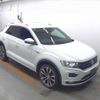 volkswagen t-roc 2020 CFJ1843914 image 1