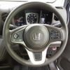 honda n-wgn 2020 CFJ1612049 image 14
