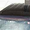nissan cube 2008 -NISSAN--Cube DBA-BZ11--BZ11-350341---NISSAN--Cube DBA-BZ11--BZ11-350341- image 19
