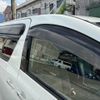 toyota alphard 2008 TE5089 image 20