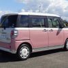 daihatsu move-canbus 2021 quick_quick_5BA-LA800S_LA800S-1016015 image 4