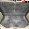 honda n-one 2014 -HONDA--N ONE JG1-1088532---HONDA--N ONE JG1-1088532- image 10