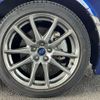 subaru brz 2022 quick_quick_3BA-ZD8_ZD8-010188 image 11
