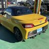 toyota copen 2023 GOO_JP_700060017330241228002 image 23