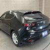 mazda mazda3 2019 -MAZDA--MAZDA3 6BA-BP5P--BP5P-100739---MAZDA--MAZDA3 6BA-BP5P--BP5P-100739- image 6