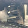 nissan note 2013 -NISSAN--Note DBA-E12--E12-060614---NISSAN--Note DBA-E12--E12-060614- image 20