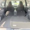 toyota yaris-cross 2020 -TOYOTA--Yaris Cross 5BA-MXPB10--MXPB10-3001183---TOYOTA--Yaris Cross 5BA-MXPB10--MXPB10-3001183- image 19
