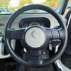 daihatsu mira-cocoa 2015 GOO_JP_700090373030250713003 image 22