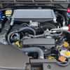 subaru wrx 2024 CFJ1618227 image 20