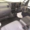 daihatsu hijet-van 2012 -DAIHATSU 【後日 】--Hijet Van S321V--0126988---DAIHATSU 【後日 】--Hijet Van S321V--0126988- image 5