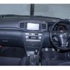 toyota corolla-runx 2004 quick_quick_TA-ZZE123_0018819 image 3