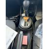 honda fit 2009 -HONDA--Fit DBA-GE6--GE6-1254123---HONDA--Fit DBA-GE6--GE6-1254123- image 23