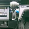 honda stepwagon 2021 quick_quick_6BA-RP4_RP4-1306934 image 18