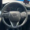 toyota harrier 2021 -TOYOTA--Harrier 6BA-MXUA80--MXUA80-0064356---TOYOTA--Harrier 6BA-MXUA80--MXUA80-0064356- image 11
