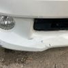 toyota voxy 2009 -TOYOTA--Voxy DBA-ZRR70W--ZRR70-0212093---TOYOTA--Voxy DBA-ZRR70W--ZRR70-0212093- image 3