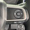 daihatsu tanto 2020 quick_quick_LA650S_LA650S-1036846 image 5