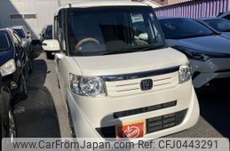 honda n-box 2014 quick_quick_DBA-JF1_1426827