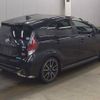 toyota aqua 2017 quick_quick_DAA-NHP10_NHP10-6596434 image 6