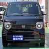 honda n-wgn 2023 GOO_JP_700060017330250608004 image 24