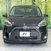 toyota sienta 2019 -TOYOTA--Sienta DBA-NSP170G--NSP170-7226880---TOYOTA--Sienta DBA-NSP170G--NSP170-7226880- image 15