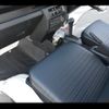 daihatsu hijet-truck 2025 -DAIHATSU 【名変中 】--Hijet Truck S510P--0615139---DAIHATSU 【名変中 】--Hijet Truck S510P--0615139- image 7