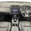 nissan x-trail 2018 -NISSAN--X-Trail DBA-T32--T32-056029---NISSAN--X-Trail DBA-T32--T32-056029- image 16