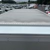 mitsubishi-fuso canter 2012 GOO_NET_EXCHANGE_0401987A30250620W002 image 26