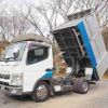 mitsubishi-fuso canter 2011 quick_quick_SKG-FBA60_FBA60-500964 image 13