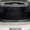mercedes-benz cla-class 2021 -MERCEDES-BENZ--Benz CLA 3DA-118312M--W1K1183122N170659---MERCEDES-BENZ--Benz CLA 3DA-118312M--W1K1183122N170659- image 11