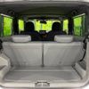 daihatsu taft 2022 -DAIHATSU--Taft 6BA-LA900S--LA900S-0112621---DAIHATSU--Taft 6BA-LA900S--LA900S-0112621- image 11